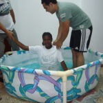 dsc01403